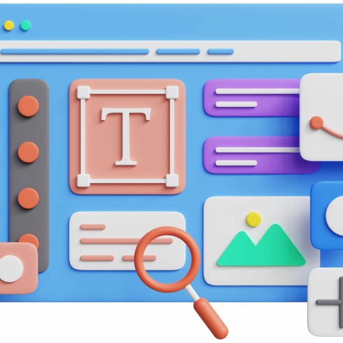 Exploring Need Of Custom Web Design Services In Kolkata By Scalenow