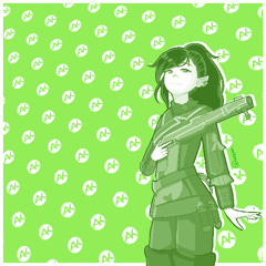 HOW TO BE UNIQUE (+SECLUTHA)