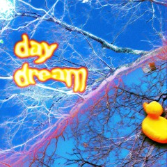 daydream