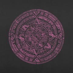 Drumsauw, Unknown Code - Can You Hear