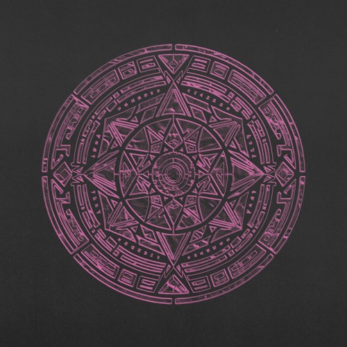 Drumsauw, Unknown Code - Can You Hear