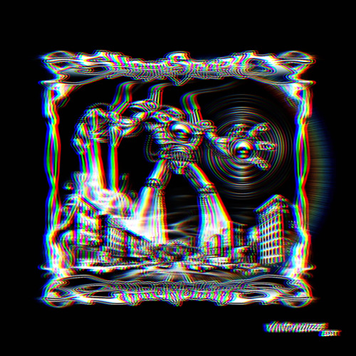 2 AM (GRAVIX Remix)