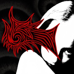feral.db