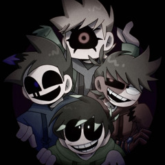 FIVE LONG NIGHTS - JTMACHINIMA [SLOWED]