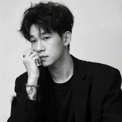 Đau Bởi Vì Ai Ver 2 (YANG REMIX)