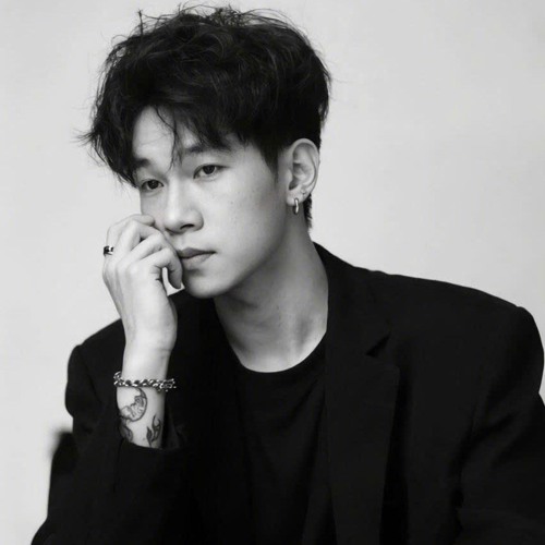 Đau Bởi Vì Ai Ver 2 (YANG REMIX)