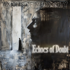 Echoes of Doubt (Acoustic Version)