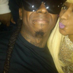 9.26.25 175bpm knockout slowed by 600