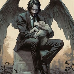 Alireza jj Sajal Nassim-Hese Lamese.mp3