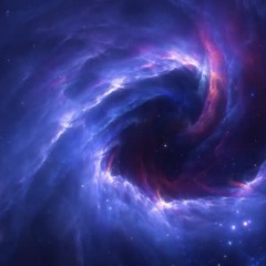 SUPERNOVA