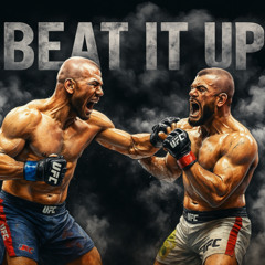 beat it up (prod. ognickkk)
