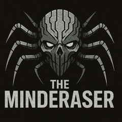 The MindEraser - Original Mix - Eat My Bass.mp3