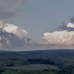 Fear Thought Negative