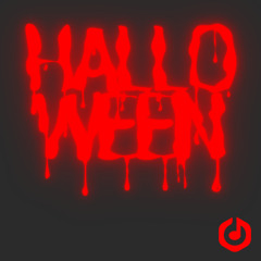 Reelworld Production Vault Halloween Imaging 2025