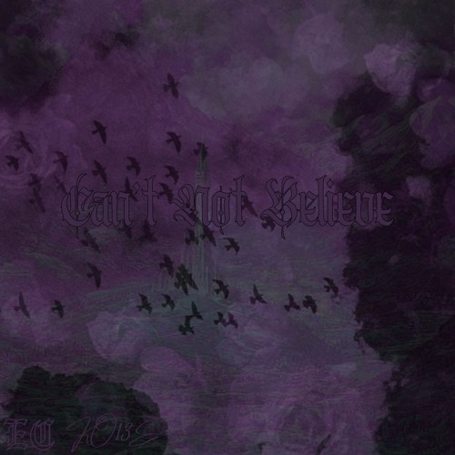 EC - Rain ft. Kaemusik (prod.ko13e)