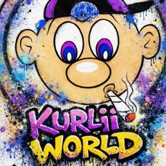 ItsAKurLiiWorld