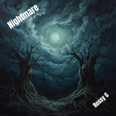 Nightmare