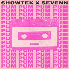 Pum Pum (Extended Mix)
