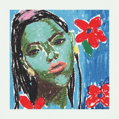 PREMIERE : Synapson feat. Dominique Fils-Aimé - Stand Tall