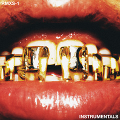 Frontline (Instrumental)