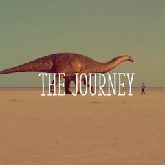 The Journey