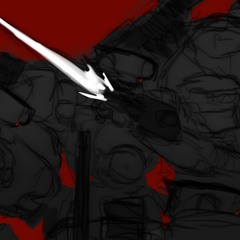 [AI COVER] Armored Core 6 Ayre - Cosmos New version