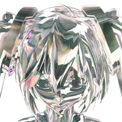 FULL DYSTOPIA 2