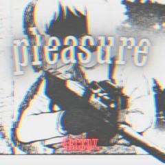 pleasure