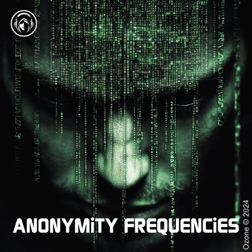 ANONYMiTY FREQUENCiES