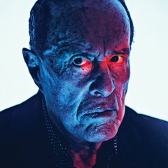 #338 - The Complete Truth About Kenneth Anger