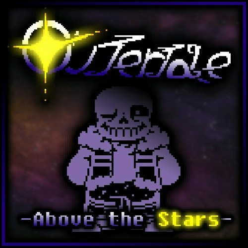 outertale