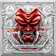 Bloodlust & Elite Enemy - Lose Control (Radio Edit)