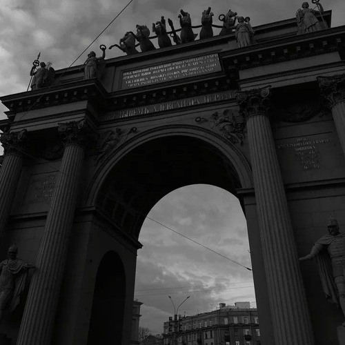 Lxzt — VERTIGEM PROFUNDA