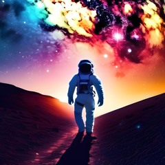Walk