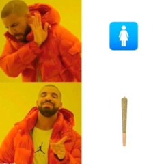 MossRond0 - ที่เติม (FREESTYLESHSIT)