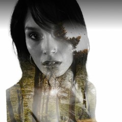 Heavy (Needs Vocals)