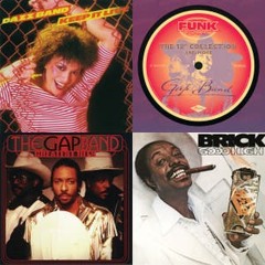 Crunk music