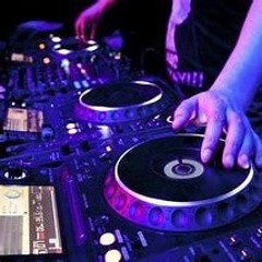 DJ John T Bounce mix 2