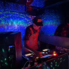 Brewbone Live at BHH-Castaways, Santa Cruz, CA July 2 2025