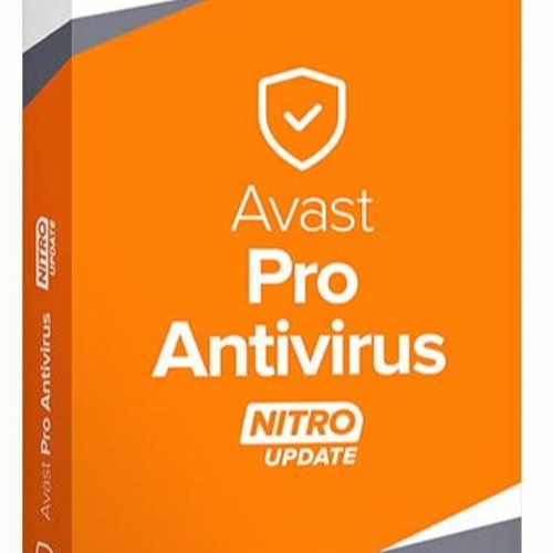 Stream Avast Pro Antivirus 2018 Premium Crack Setup Free |LINK| Download by  Joseph Aveiga | Listen online for free on SoundCloud