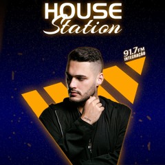 Set House Station 26.03.2021
