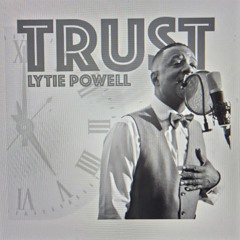 Lytie Powell - Trust