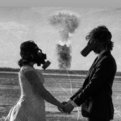 Your toxic breath feat CHCKT