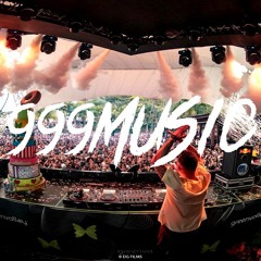 MGMT - Kids (Dubdisko Remix)