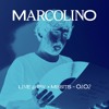 Marcolino at PW x Misbits • 01.02.2025 DJ mix artwork - Electronic music tracklist cover image