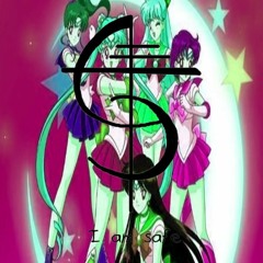 SPACEHOOKERS907 #WRSHIPPPP #CULTGODZ #9000