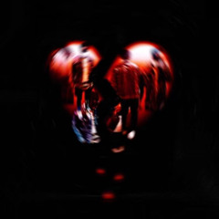 LilGhost - No Label Remix