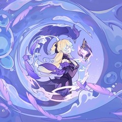 Hero of storms accapella