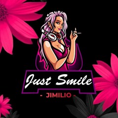 Just Smile (Preview)
