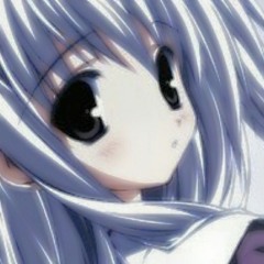 さよなら - cover